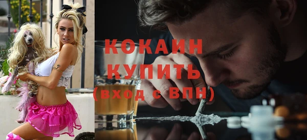 скорость Приозерск