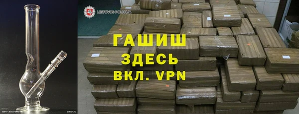 скорость Приозерск