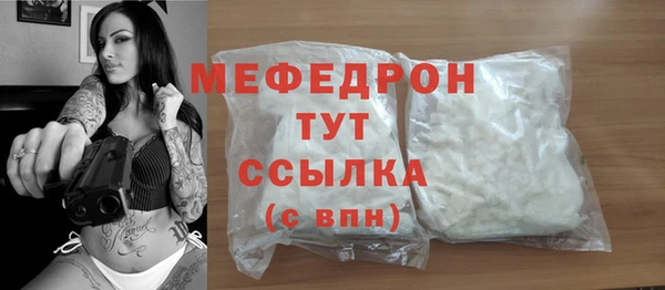 скорость Приозерск