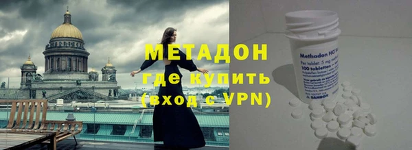 скорость Приозерск