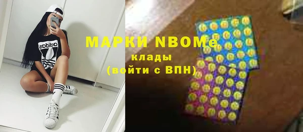 скорость Приозерск