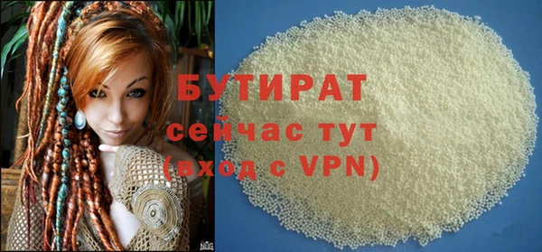 скорость Приозерск