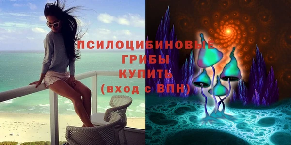 MDMA Пролетарск