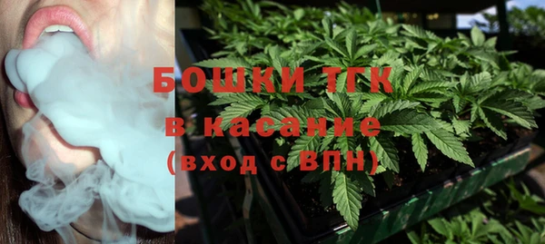скорость Приозерск