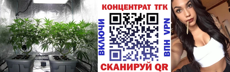 ТГК THC oil  что такое наркотик  Рыльск 
